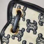 Celine Triomphe — фото 11