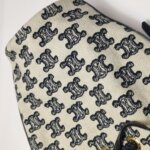 Celine Triomphe — фото 13