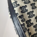 Celine Triomphe — фото 14