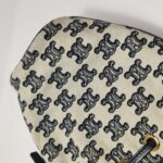 Celine Triomphe — фото 15