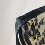 Celine Triomphe — фото 16