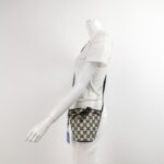 Celine Triomphe — фото 2