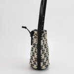 Celine Triomphe — фото 3