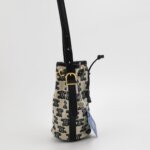 Celine Triomphe — фото 4