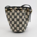 Celine Triomphe — фото 5