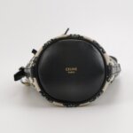 Celine Triomphe — фото 6