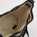 Celine Triomphe — фото 7