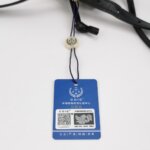 Celine Triomphe — фото 8