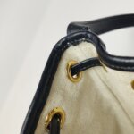 Celine Triomphe — фото 9