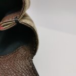 Burberry Logo Crossbody — фото 15