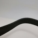 Burberry Logo Crossbody — фото 19