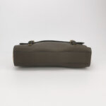 Burberry Logo Crossbody — фото 6