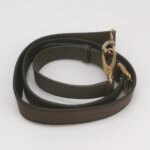 Burberry Logo Crossbody — фото 9