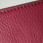 Givenchy Logo Clutch — фото 11