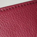Givenchy Lambskin Logo Clutch (Живанши) — фото 11