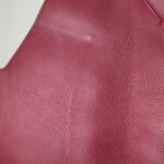 Givenchy Logo Clutch — фото 12