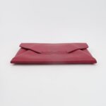 Givenchy Logo Clutch — фото 5