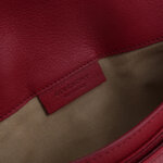 Givenchy Logo Clutch — фото 7