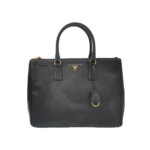 Prada Galleria — миниатюра 1