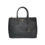 Prada Galleria (Прада) — миниатюра 1