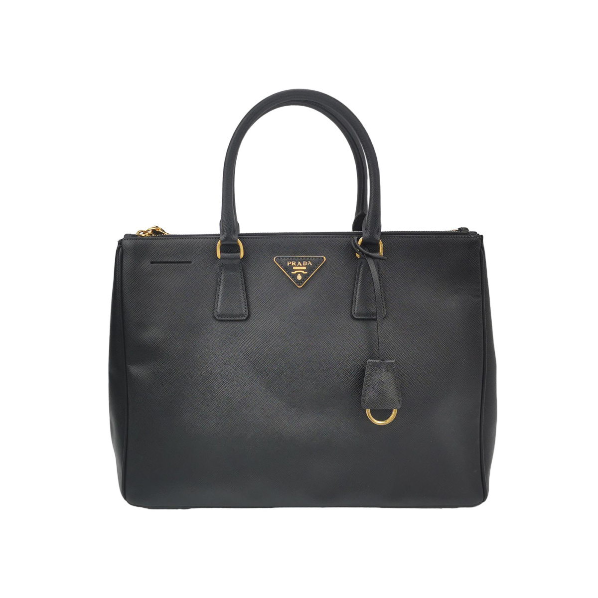 Prada Galleria — фото 1