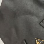 Prada Galleria — фото 10