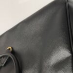 Prada Galleria — фото 11