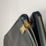 Prada Galleria — фото 12