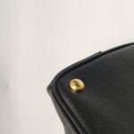 Prada Galleria — фото 13