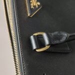 Prada Galleria — фото 14