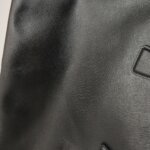 Prada Galleria — фото 15