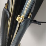 Prada Galleria — фото 16