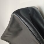 Prada Galleria — фото 17