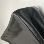 Prada Galleria (Прада) — фото 17