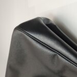 Prada Galleria — фото 18