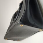 Prada Galleria — фото 19