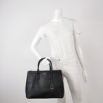 Prada Galleria — фото 2