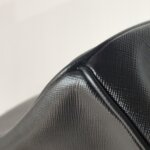 Prada Galleria — фото 20