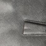 Prada Galleria — фото 21