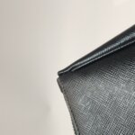 Prada Galleria — фото 22