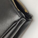 Prada Galleria — фото 23