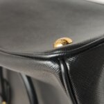 Prada Galleria — фото 24