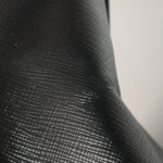 Prada Galleria — фото 25