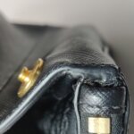 Prada Galleria — фото 26