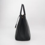 Prada Galleria — фото 3