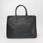 Prada Galleria — фото 5