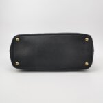 Prada Galleria — фото 6