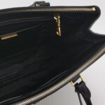 Prada Galleria — фото 7