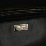 Prada Galleria — фото 8