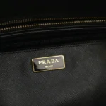 Prada Galleria (Прада) — фото 8